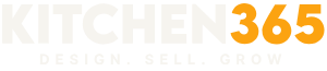 Kitchen365